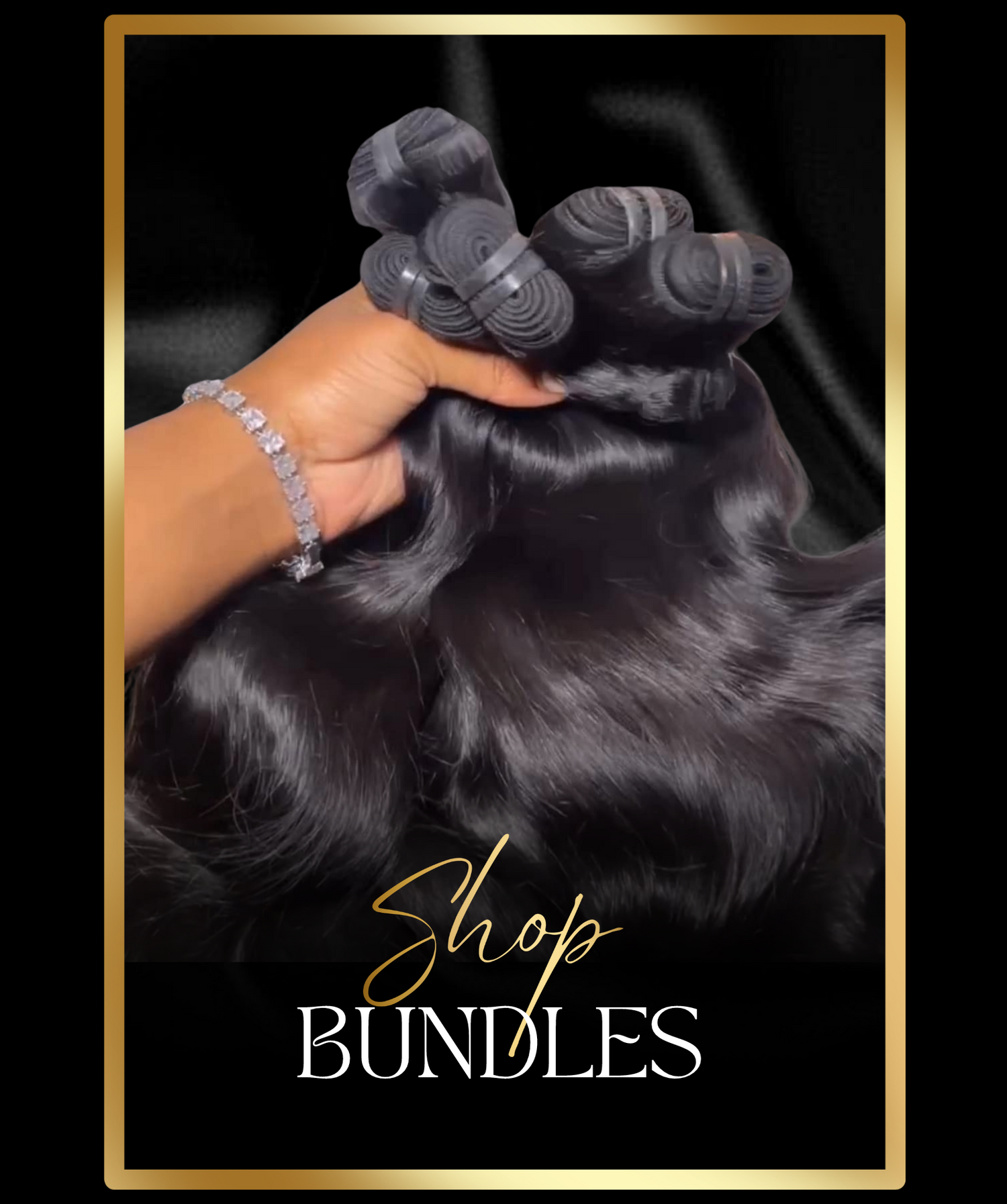 Bundles