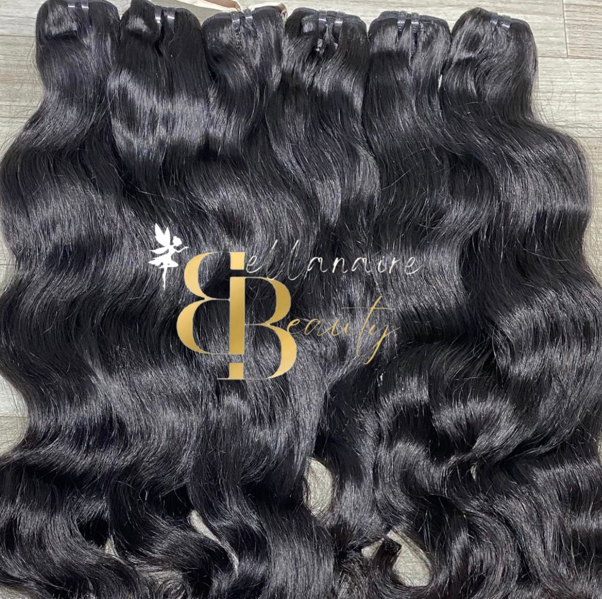 CLOSURE & BUNDLE DEALS