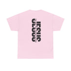 Jesus| The Way, The Truth, The Life