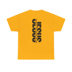 Jesus| The Way, The Truth, The Life