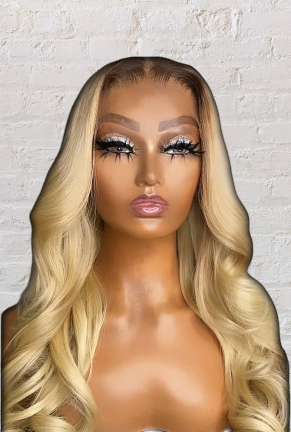 Christina