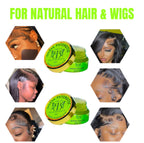 Sucram Psychotic Edge Gel