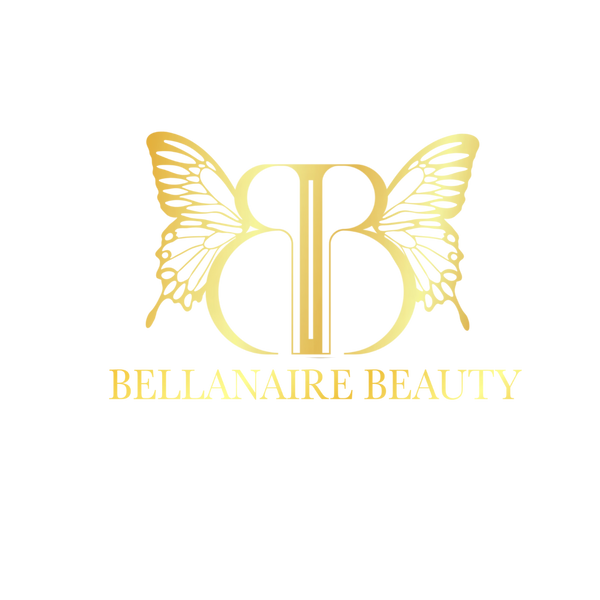 BELLANAIRE BEAUTY LLC.