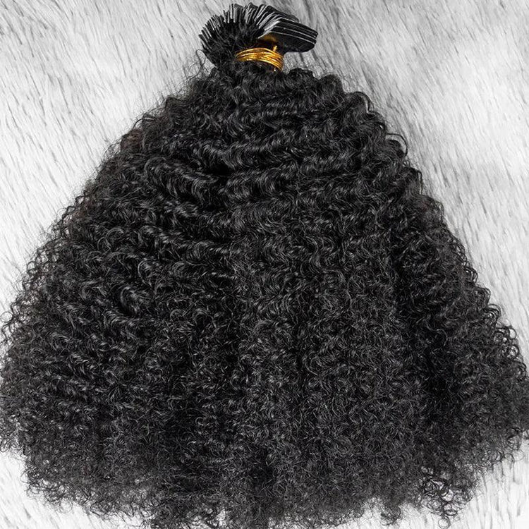 Tape In Extensions