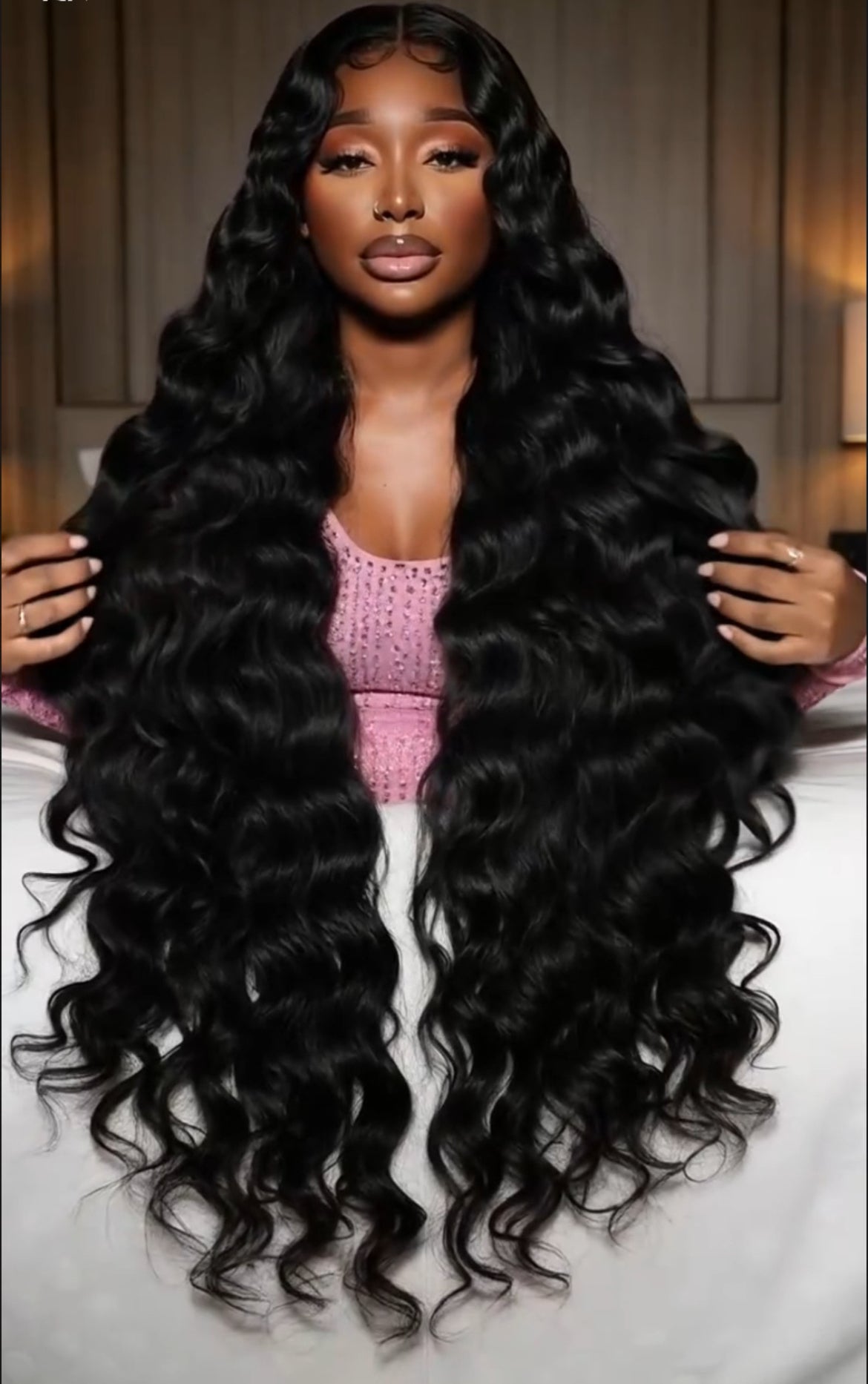 Nyomi