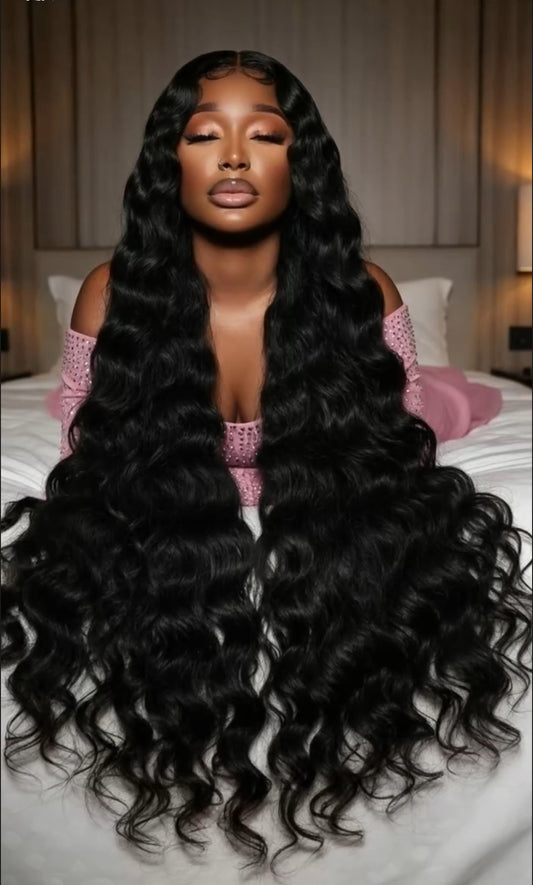 Nyomi