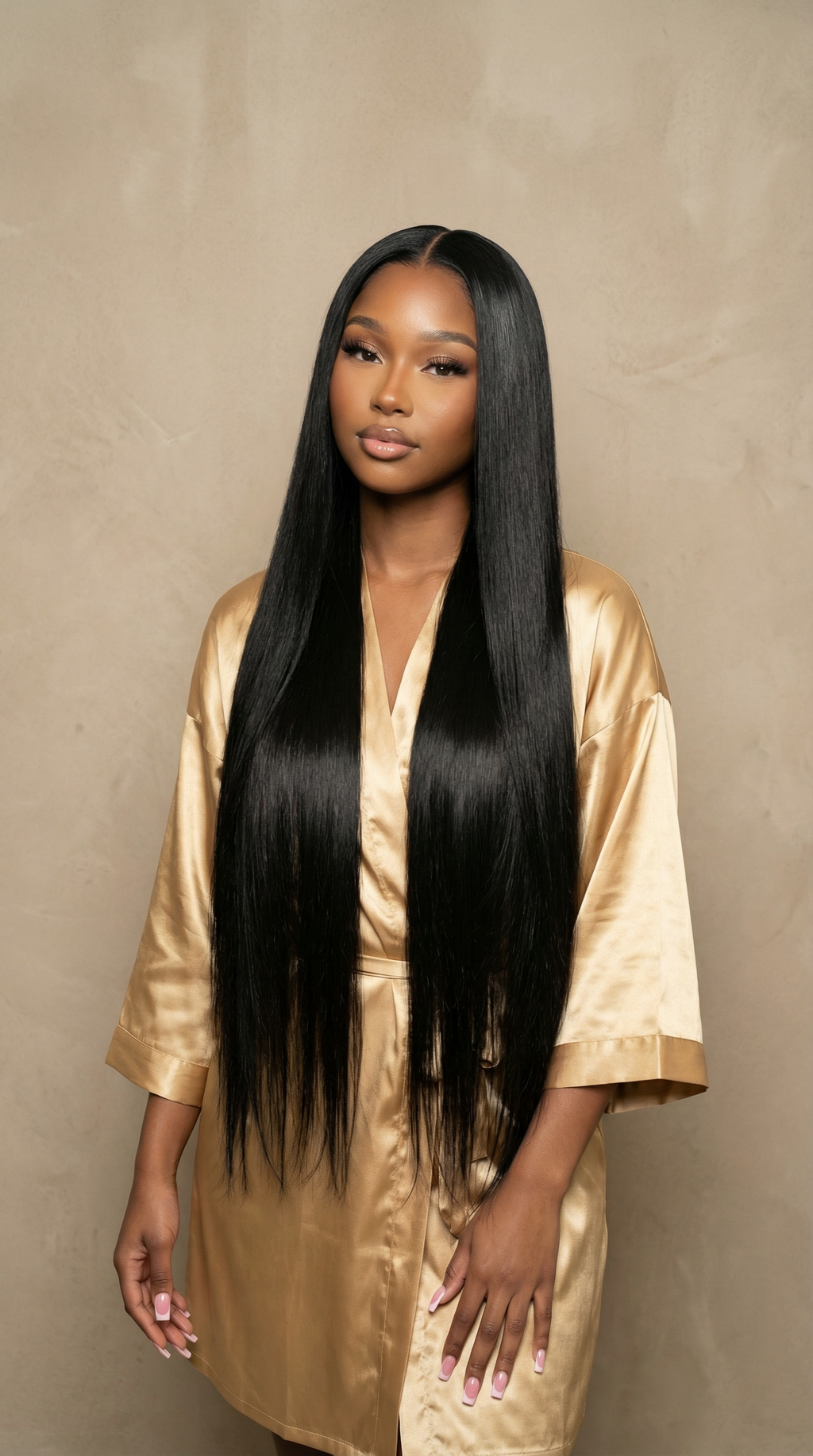 Nyomi