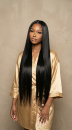 Nyomi