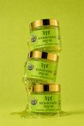 Sucram Exotic Edge Gel