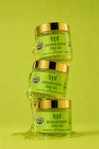 Sucram Exotic Edge Gel