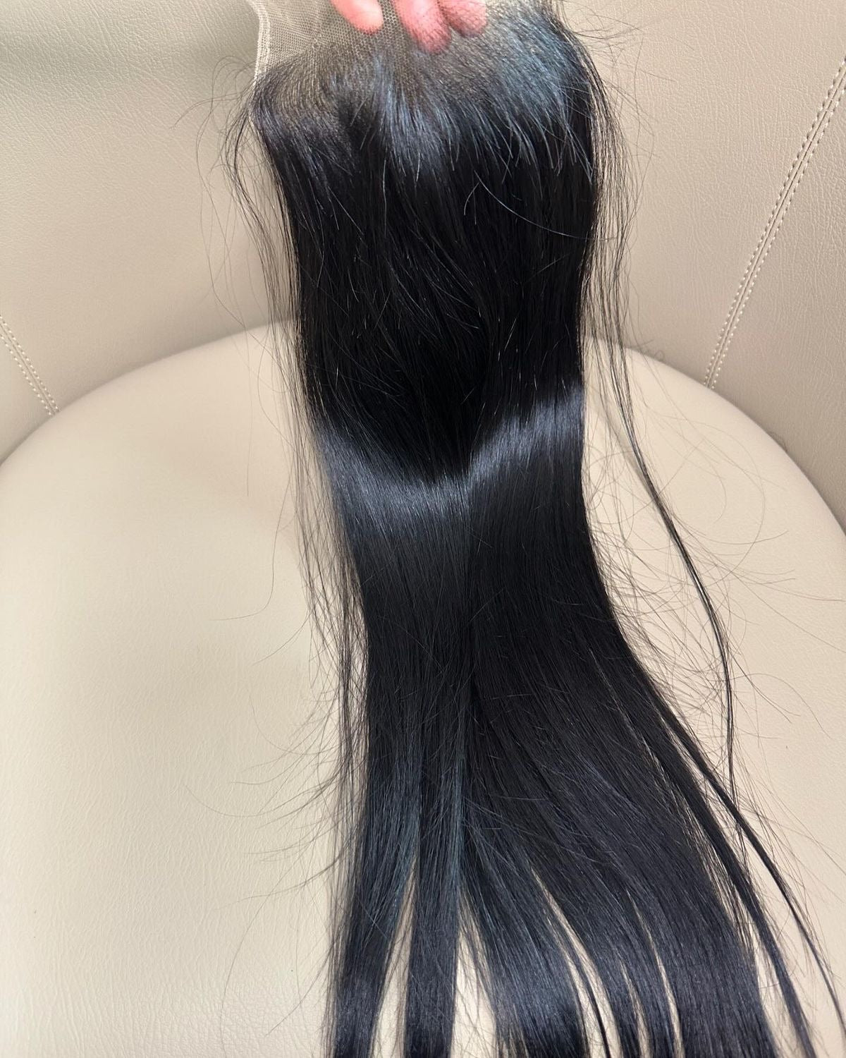 Single Closure